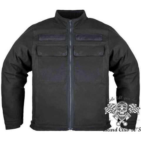 tw-11134201-7rbk8-m81q60ezvmv9ab