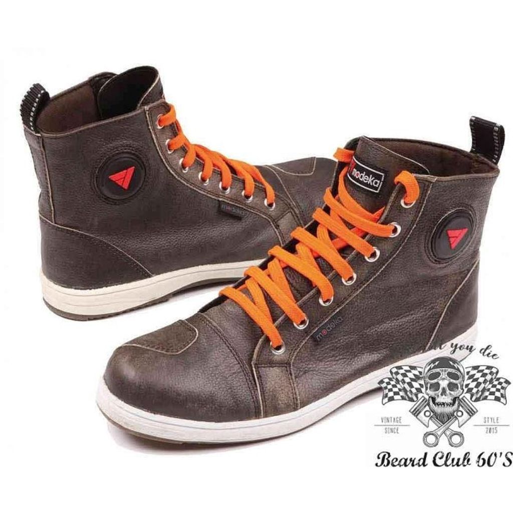 tw-11134275-7rbk1-m8d0ogbrgvs738