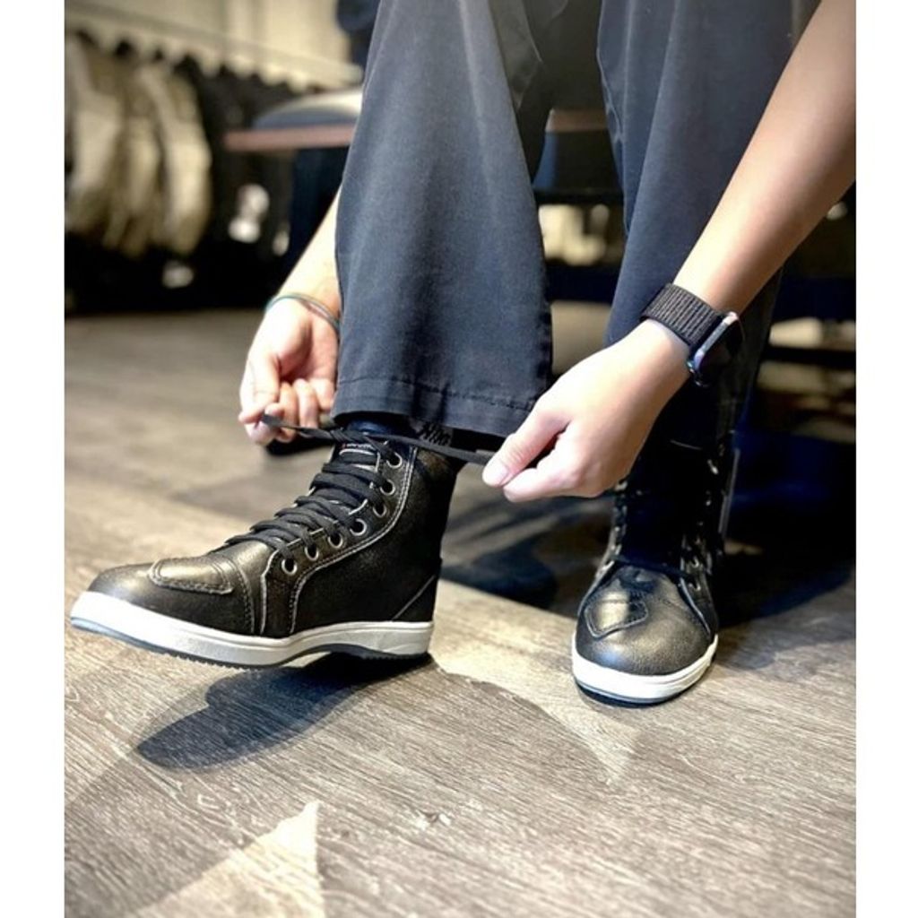 tw-11134275-7rbk7-m8d0og8zkxfd6d