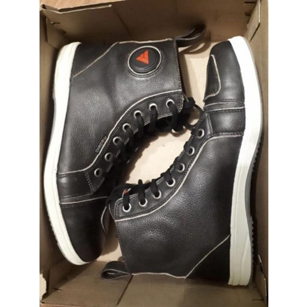 tw-11134275-7rbk9-m8d0og7bq4jpb5