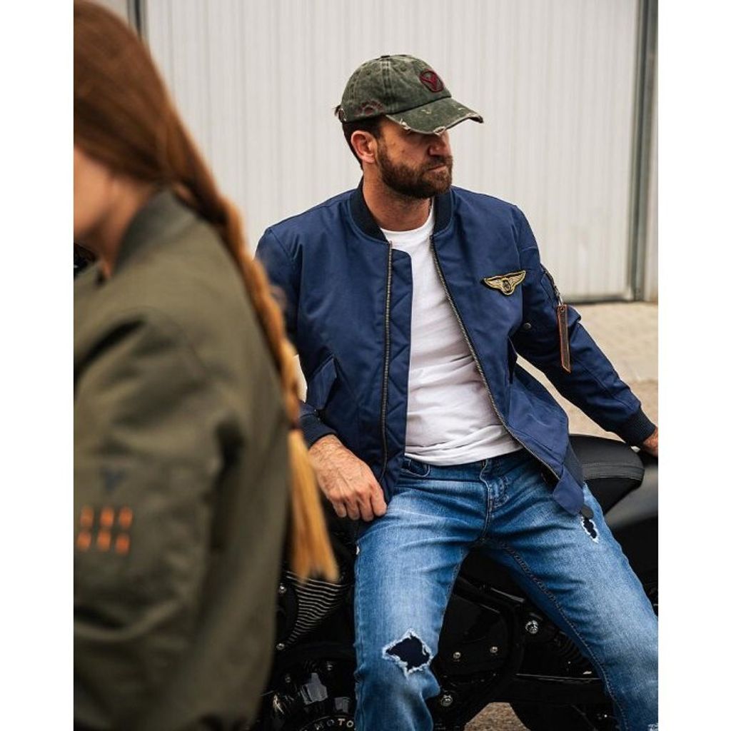 tw-11134201-7rbk5-m81q5yqidk05e9