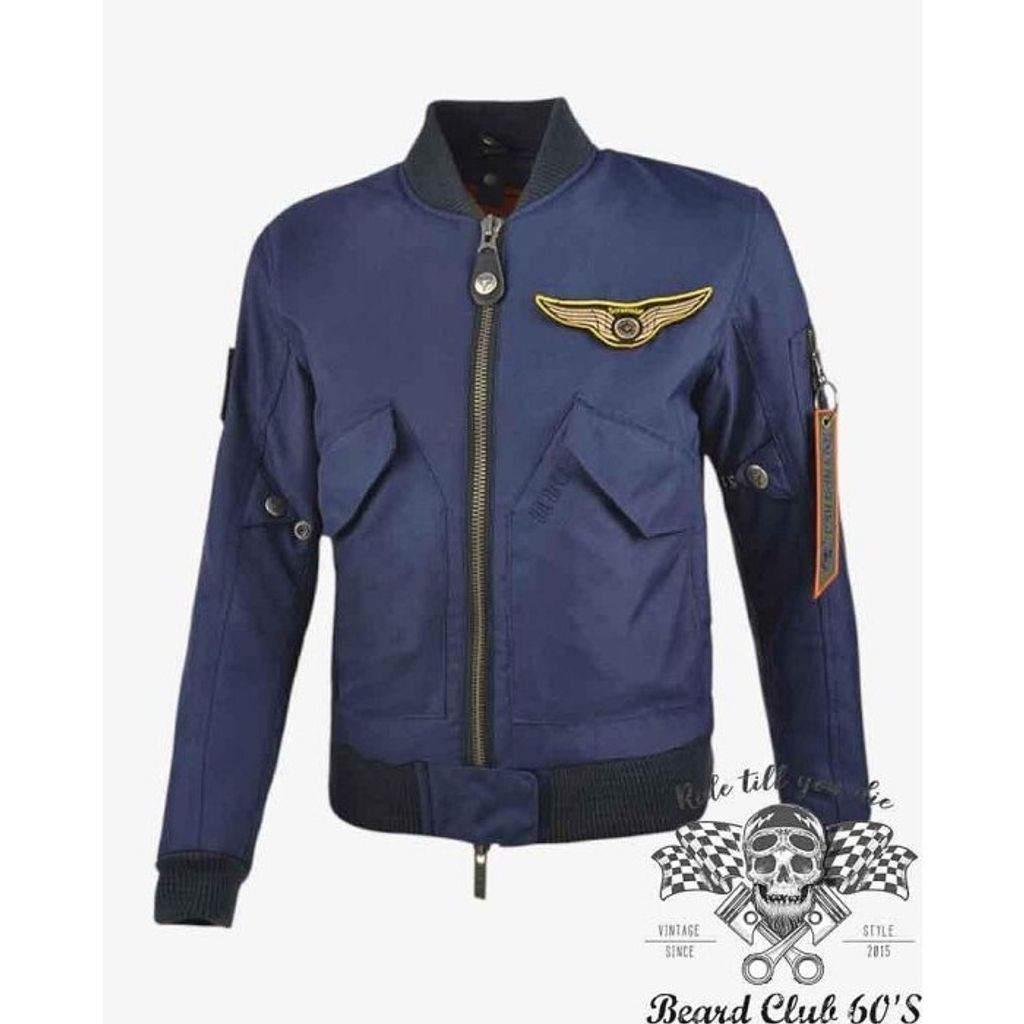 tw-11134201-7rbk2-m81q5yliji9lc2