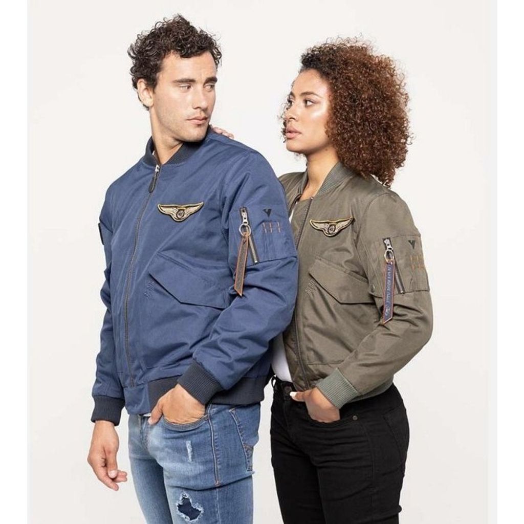 tw-11134201-7rbke-m81q5yqsbqthdd