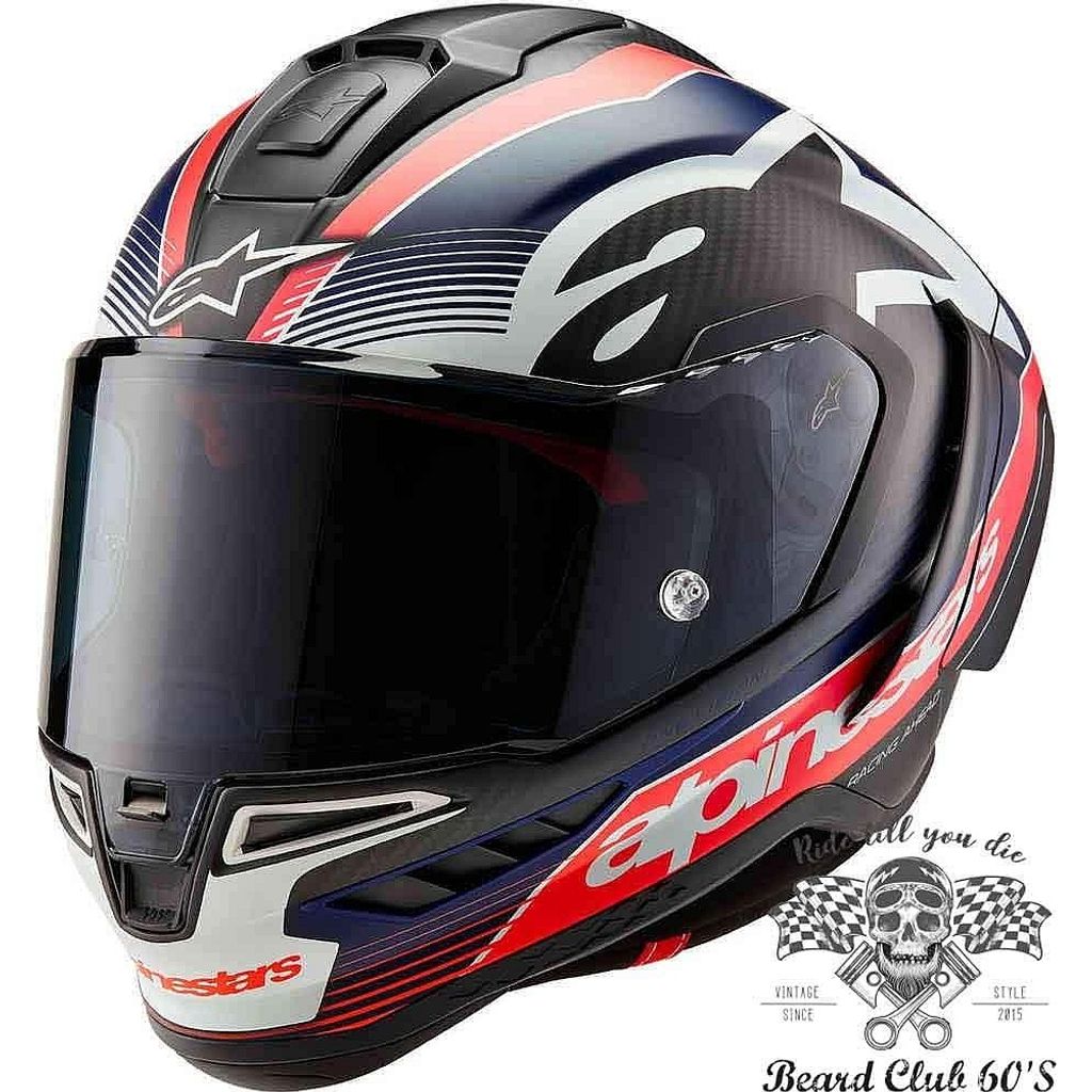 tw-11134207-7rbk1-m8etoyk3qy00af