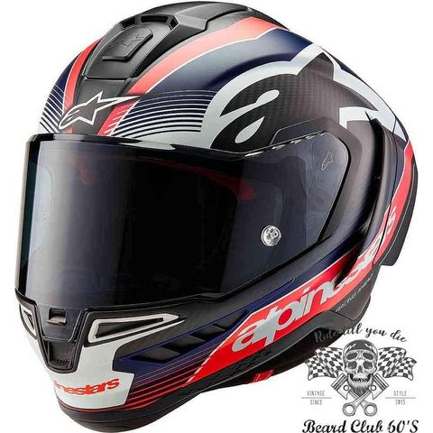 tw-11134207-7rbk1-m8etoyk3qy00af