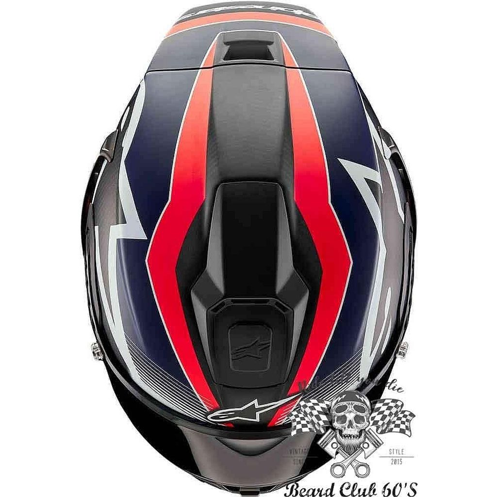 tw-11134207-7rbk6-m8etoyk3sccl66