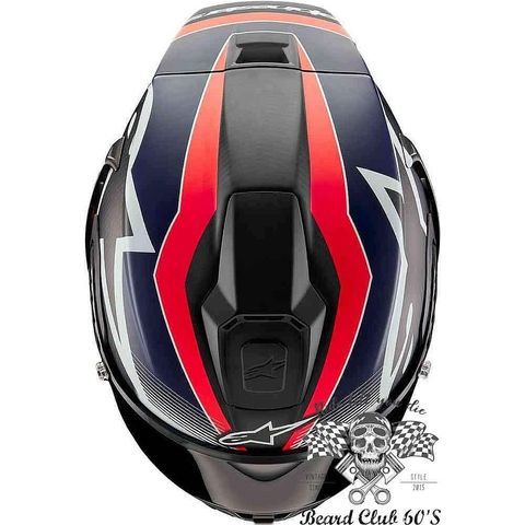 tw-11134207-7rbk6-m8etoyk3sccl66