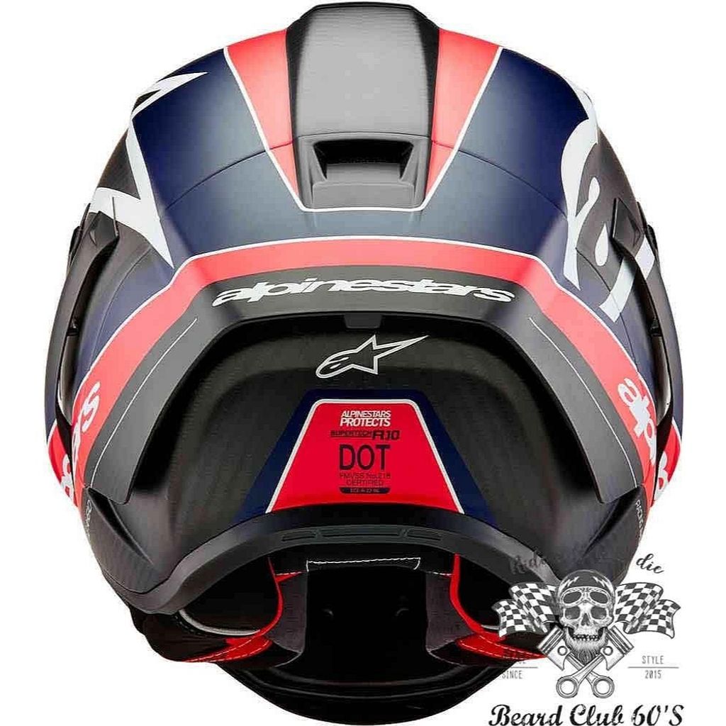 tw-11134207-7rbk9-m8etoyknq4rkfb