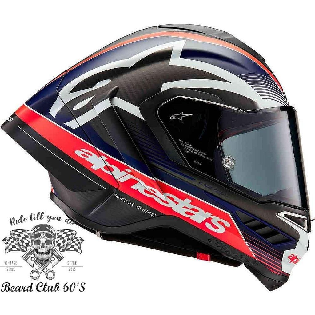 tw-11134207-7rbkb-m8etoyk3qxs59c