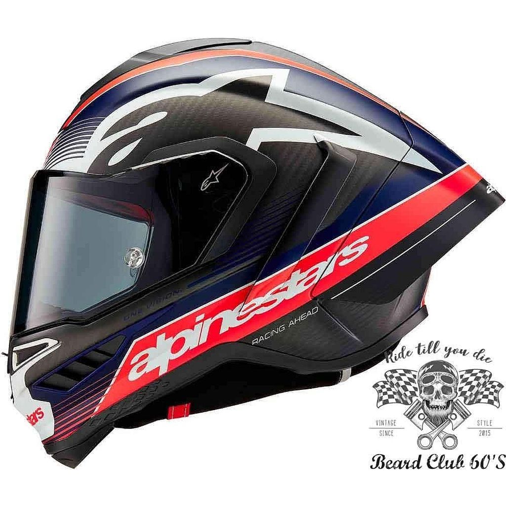 tw-11134207-7rbk0-m8etoylhowp132