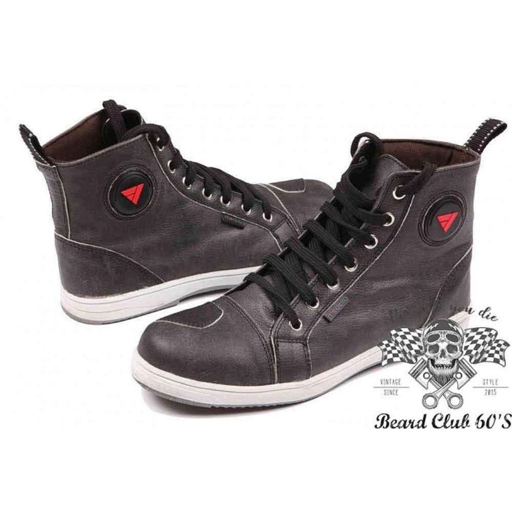 tw-11134275-7rbk0-m8d0og5xpcpsf1