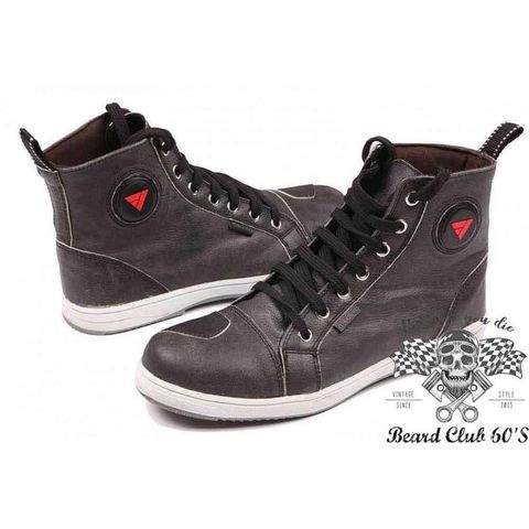 tw-11134275-7rbk0-m8d0og5xpcpsf1