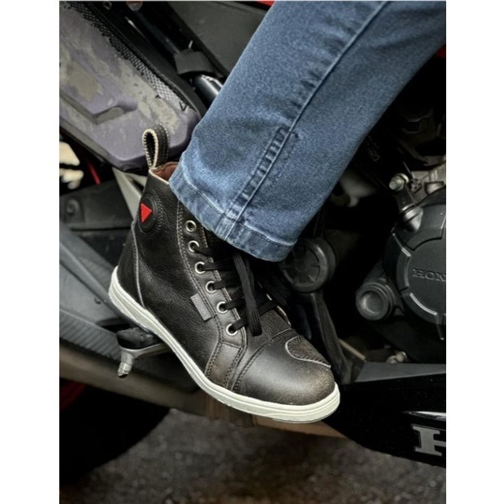 tw-11134275-7rbk0-m8d0og8plajk7f