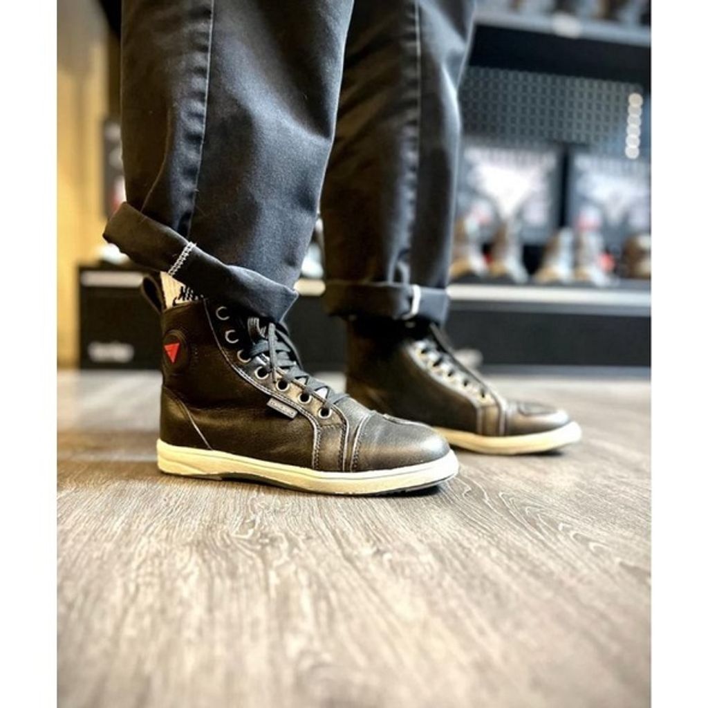 tw-11134275-7rbk7-m8d0og7lmz1jb6