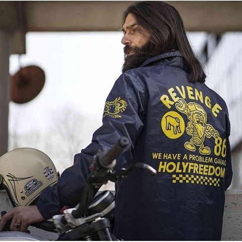 tw-11134201-7rbke-m7hof99nzrne04