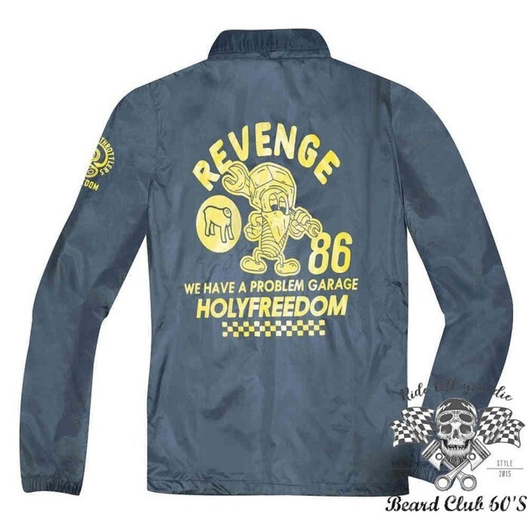 tw-11134201-7rbk0-m7hof9bbxdpkd6