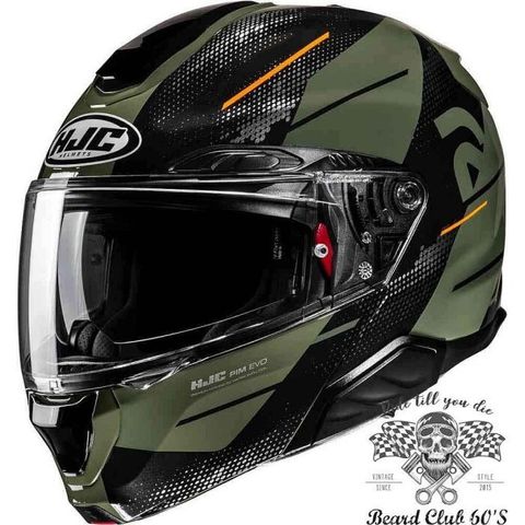 tw-11134201-7rbk4-m81q5yta83hce4