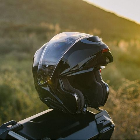 tw-11134201-7rbk6-m81q5yoafedhf9