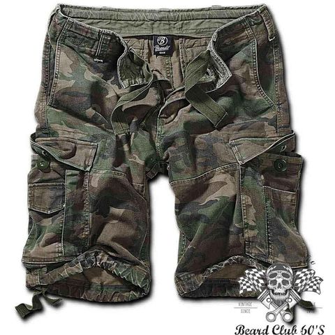 tw-11134207-7rbkb-m8etfg56van4eb