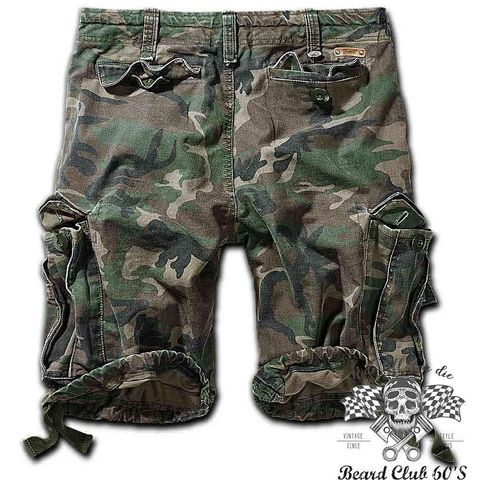 tw-11134207-7rbk9-m8etfg56tvutf3