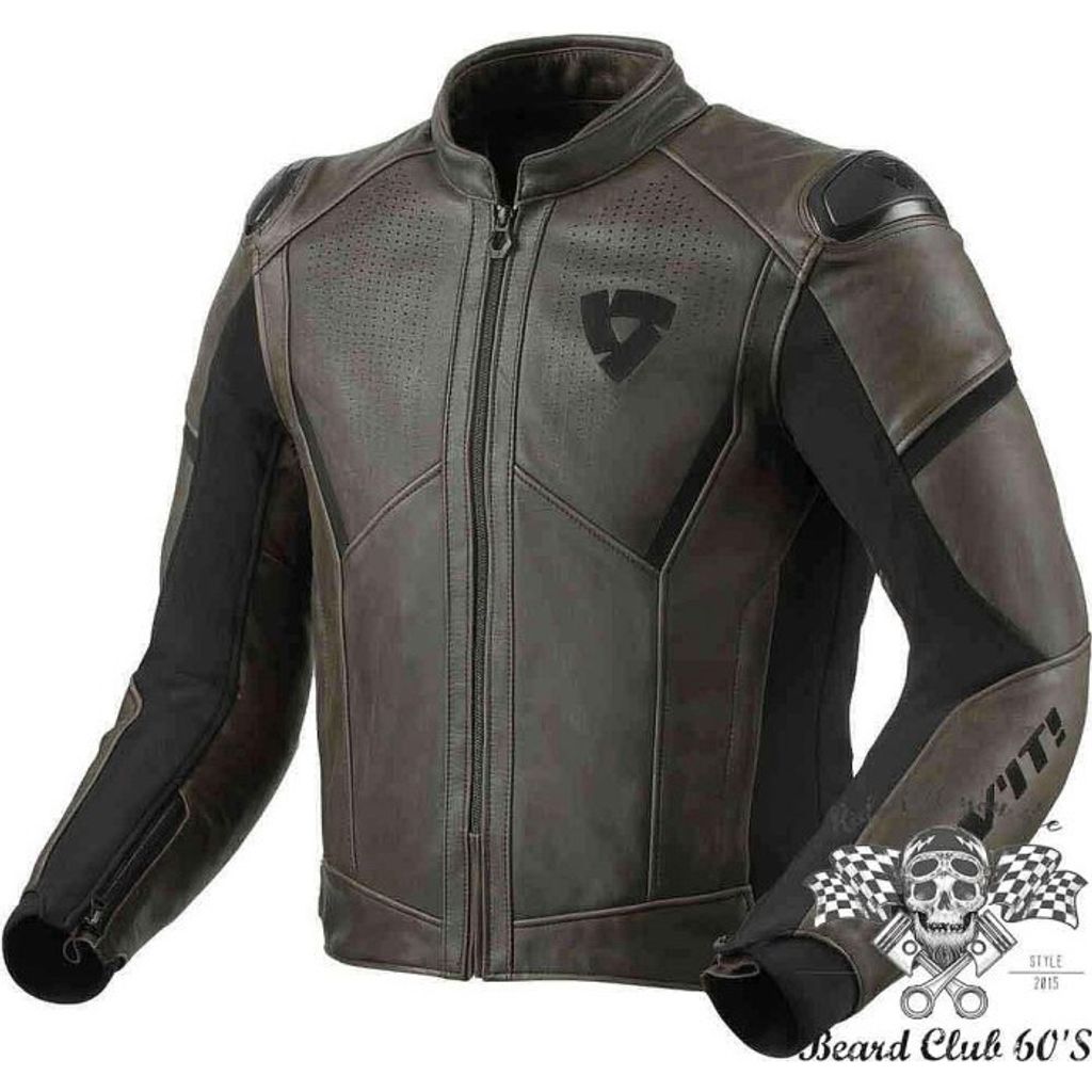 tw-11134275-7rbk2-m8d0ogbriacn88