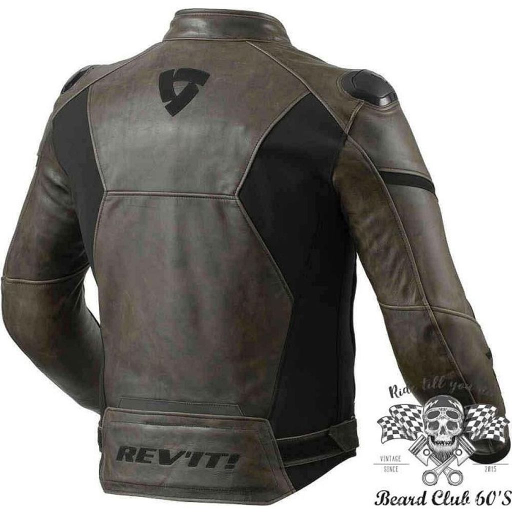 tw-11134275-7rbk7-m8d0og71ns9z60