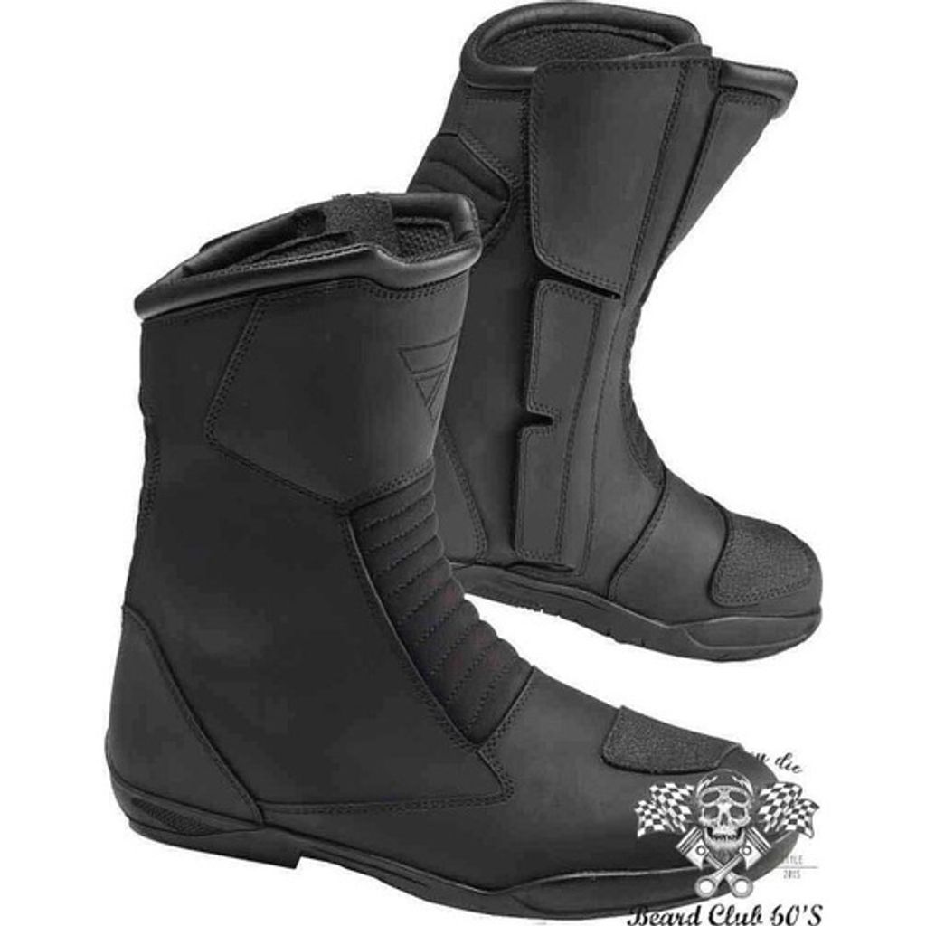 tw-11134275-7rbk8-m8d0oi80oxwg74