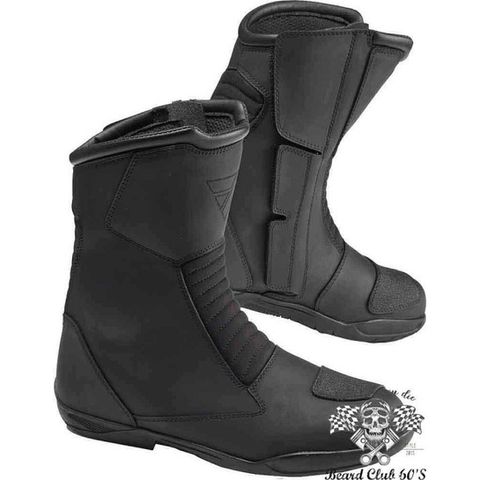 tw-11134275-7rbk8-m8d0oi80oxwg74