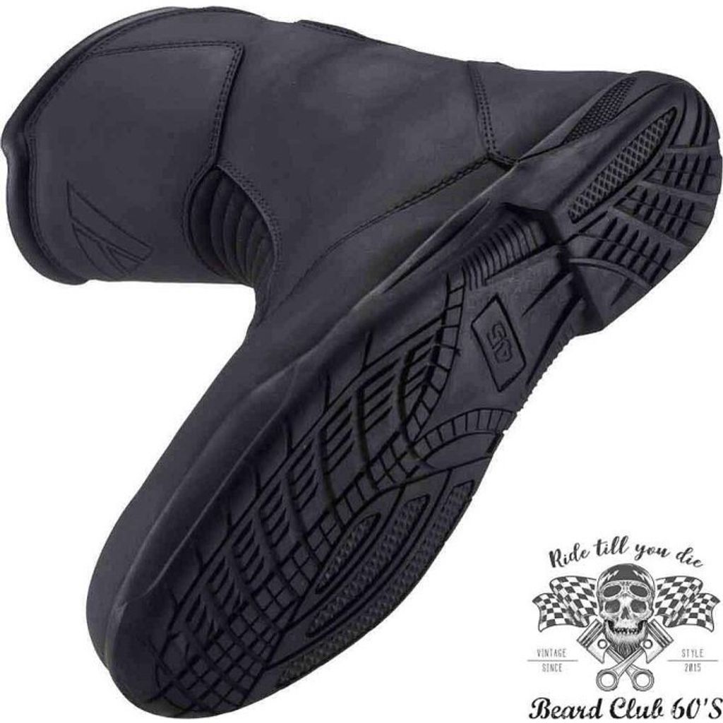 tw-11134275-7rbk8-m8d0oj1phhuoc9