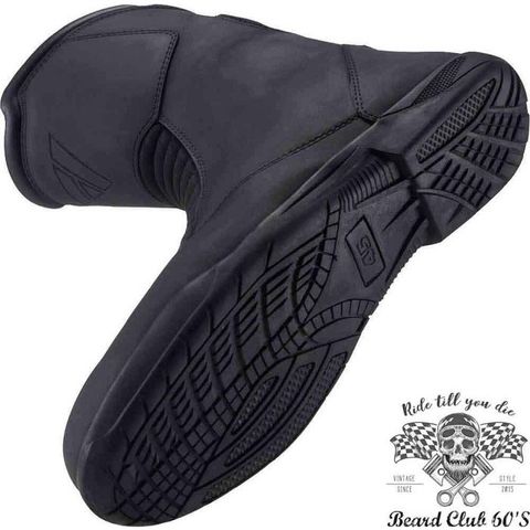 tw-11134275-7rbk8-m8d0oj1phhuoc9