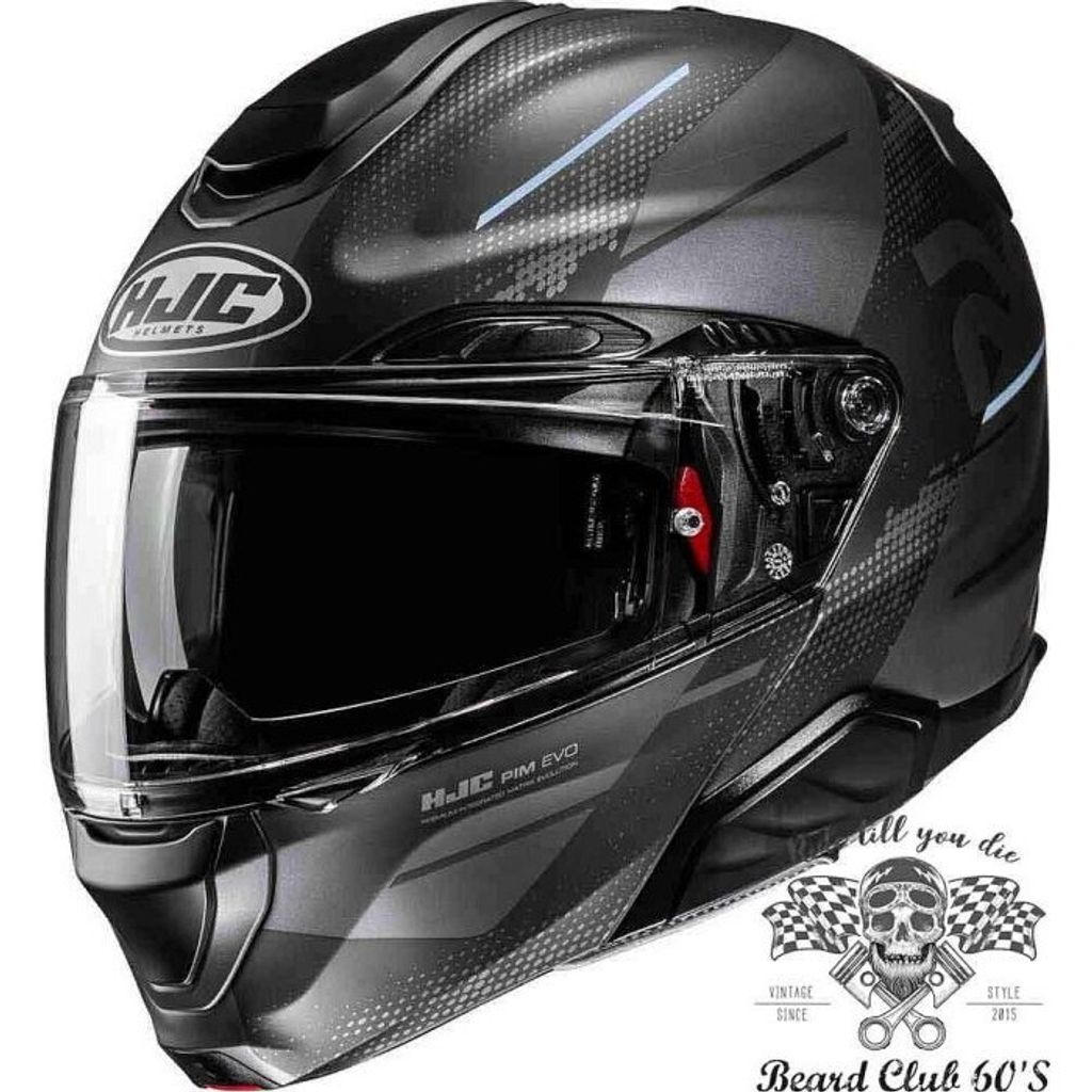 tw-11134201-7rbk8-m81q5zd9ewjdc5