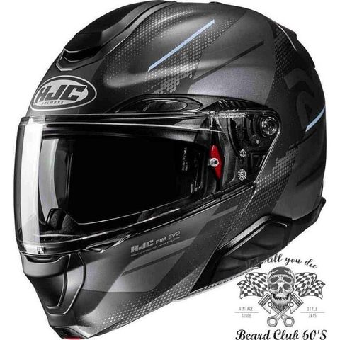 tw-11134201-7rbk8-m81q5zd9ewjdc5