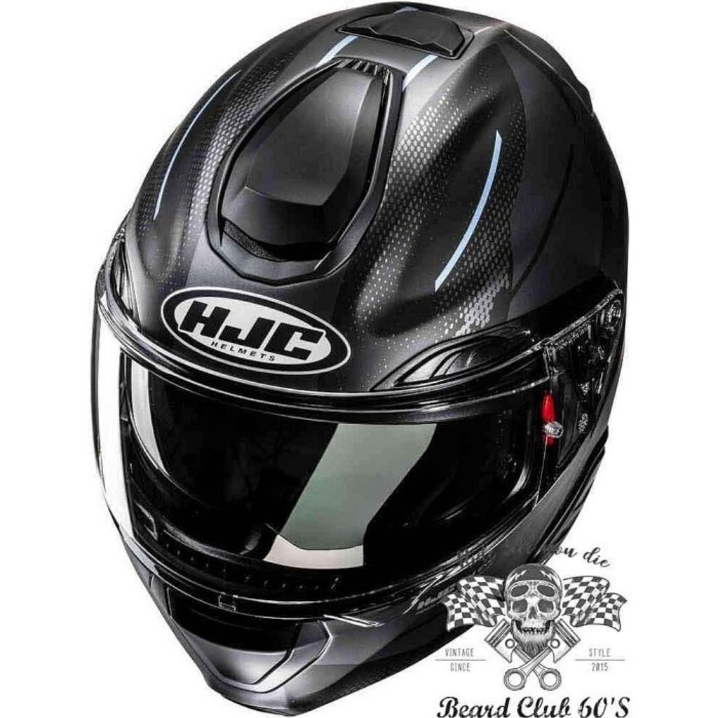 tw-11134201-7rbk2-m81q5za7jblx1e