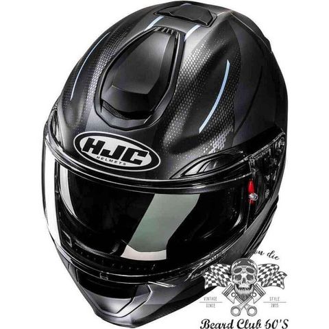 tw-11134201-7rbk2-m81q5za7jblx1e