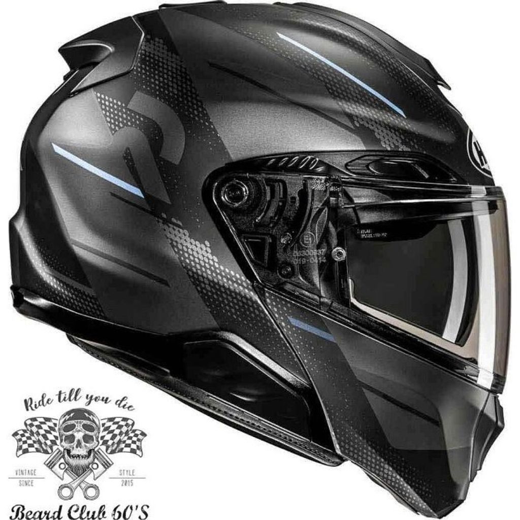 tw-11134201-7rbkb-m81q5zd9gb3t49