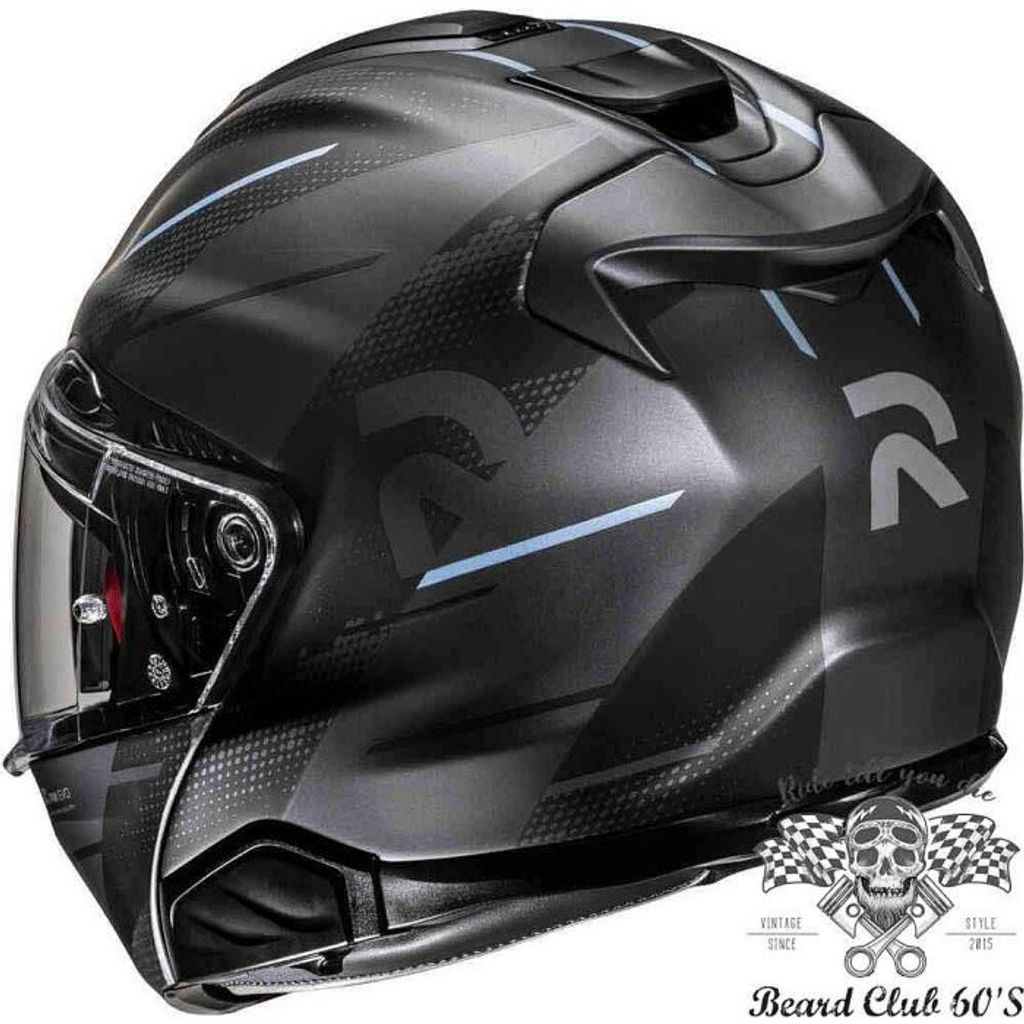 tw-11134201-7rbk7-m81q5zd9ex2f22