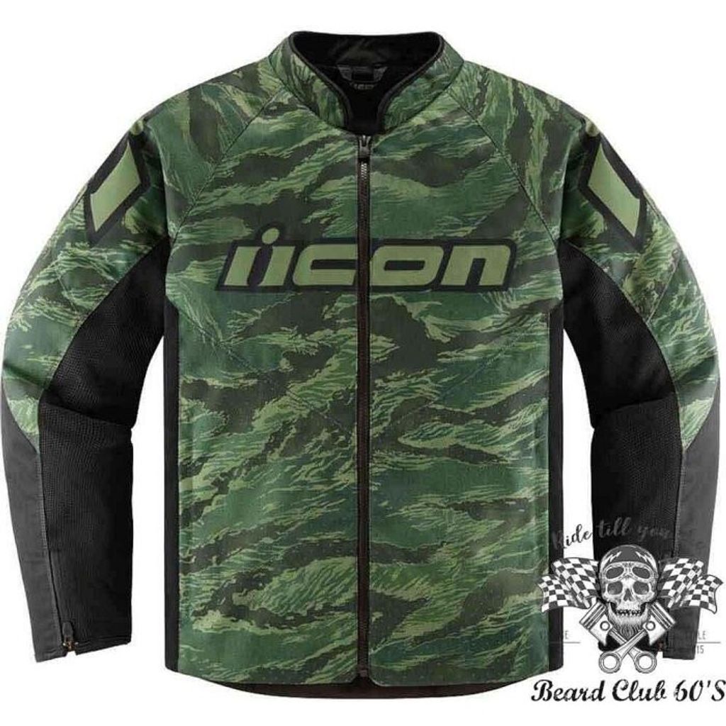 tw-11134201-7rbk5-m81q60wr5nkw42