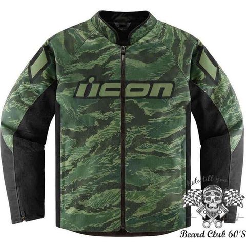 tw-11134201-7rbk5-m81q60wr5nkw42