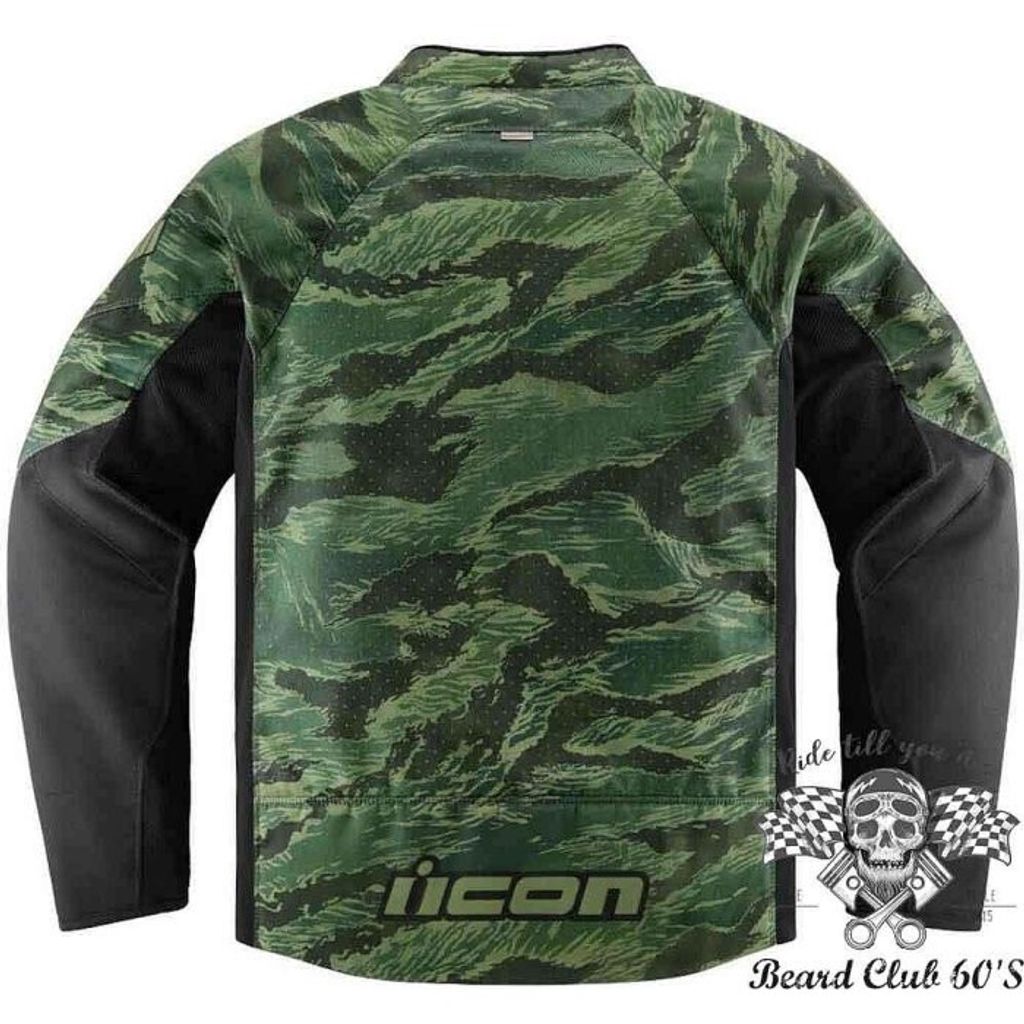 tw-11134201-7rbka-m81q60t5axls1d