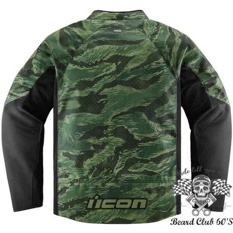 tw-11134201-7rbka-m81q60t5axls1d