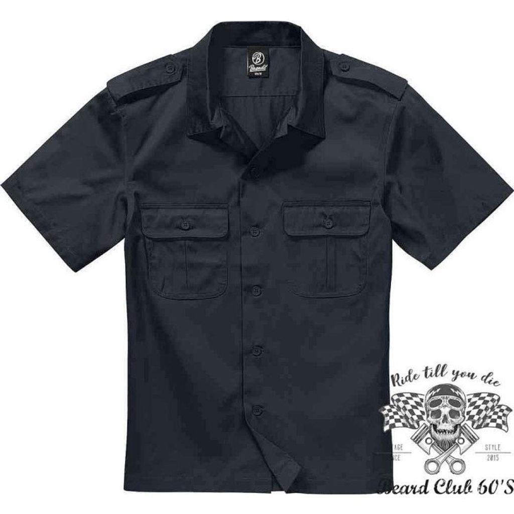 tw-11134275-7rbk4-m8d0ojwi8fc070