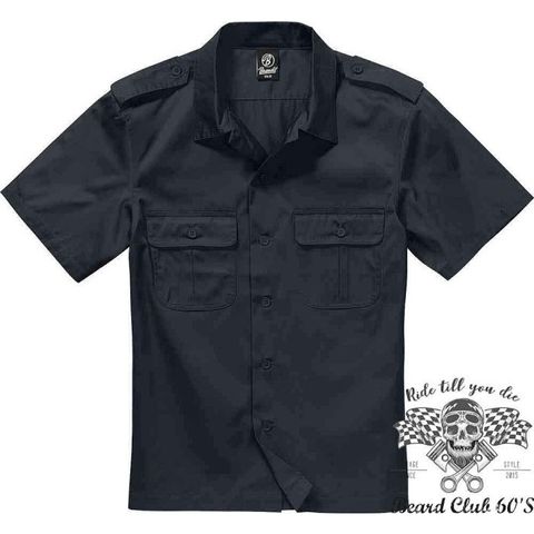 tw-11134275-7rbk4-m8d0ojwi8fc070