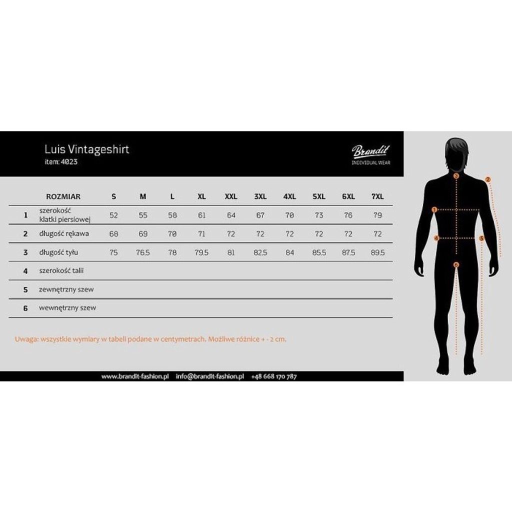 tw-11134275-7rbk4-m8d0oi7qpcat5f