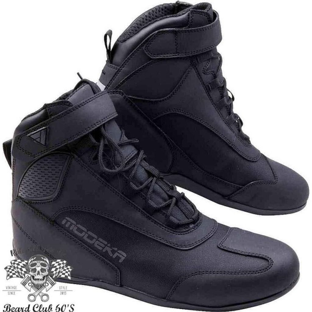 tw-11134275-7rbk2-m8d0oh10fvkwac