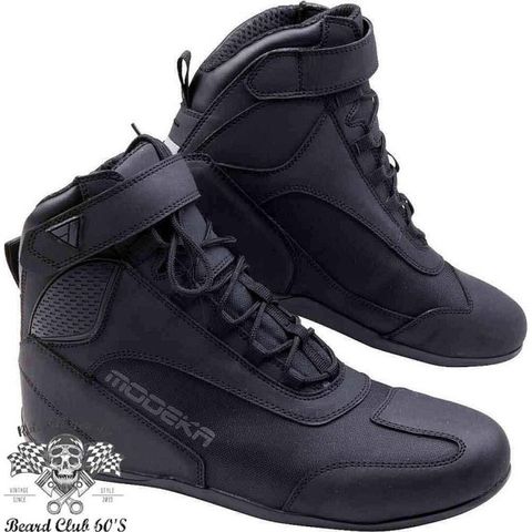 tw-11134275-7rbk2-m8d0oh10fvkwac