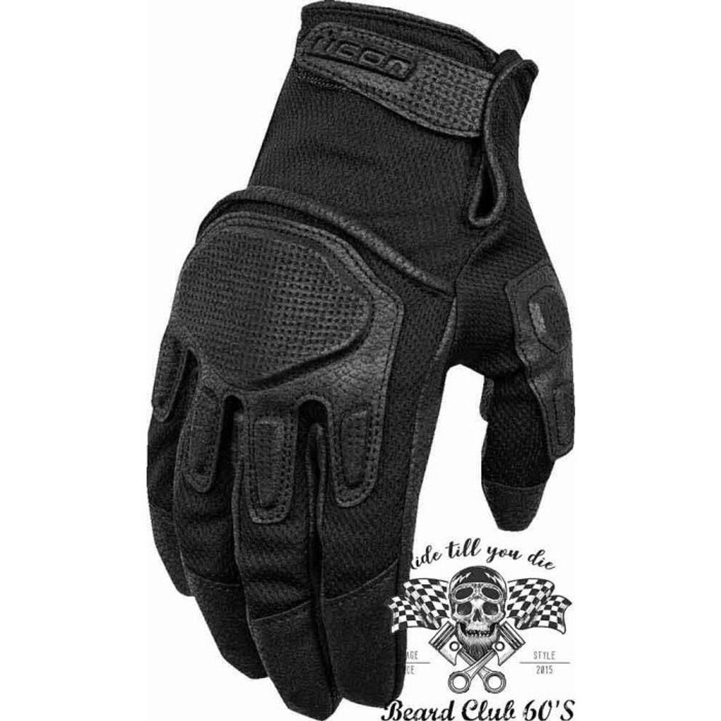 tw-11134201-7rbk7-m81q60fjw9x570