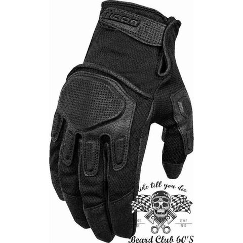 tw-11134201-7rbk7-m81q60fjw9x570