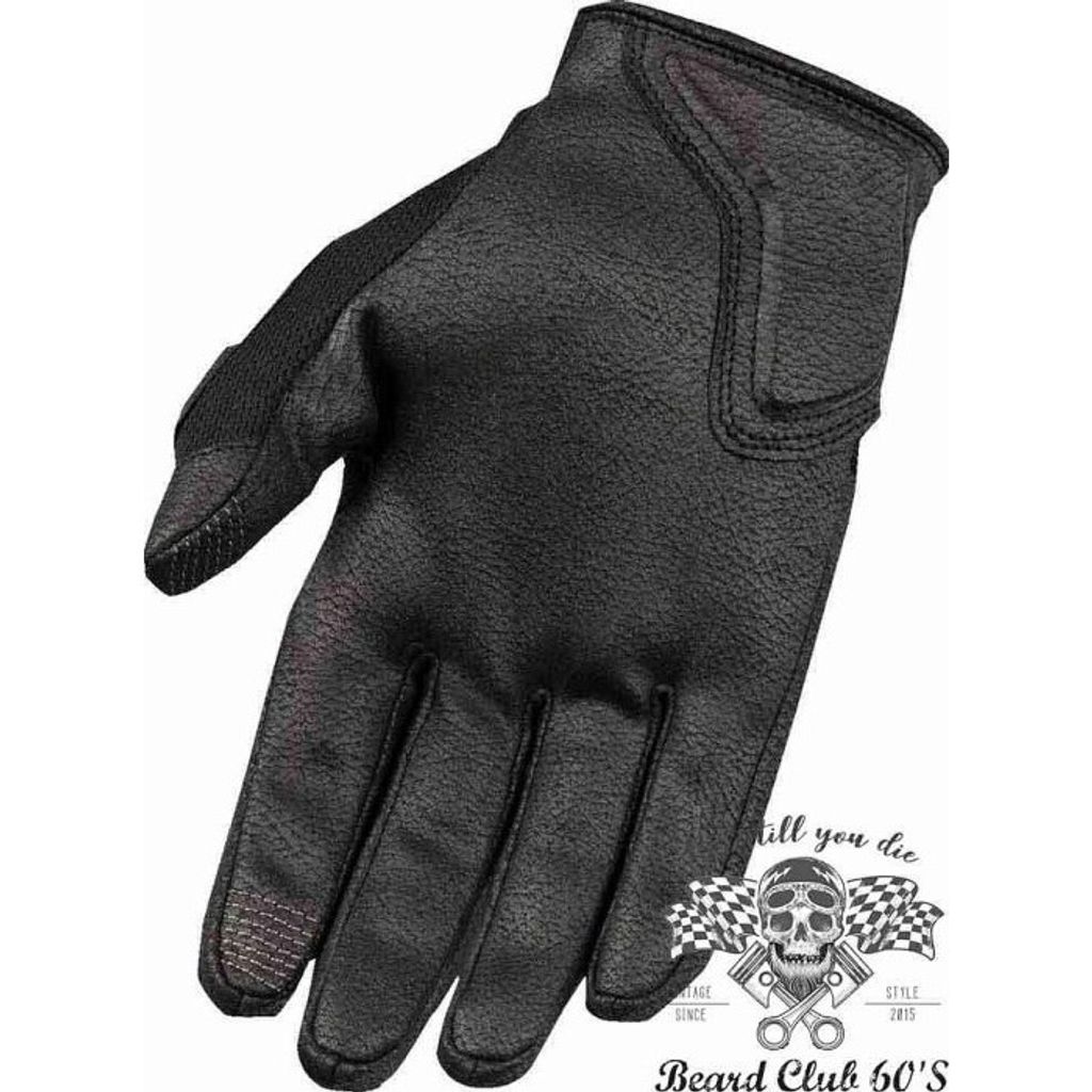 tw-11134201-7rbk1-m81q60au1q4lf1