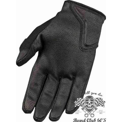 tw-11134201-7rbk1-m81q60au1q4lf1