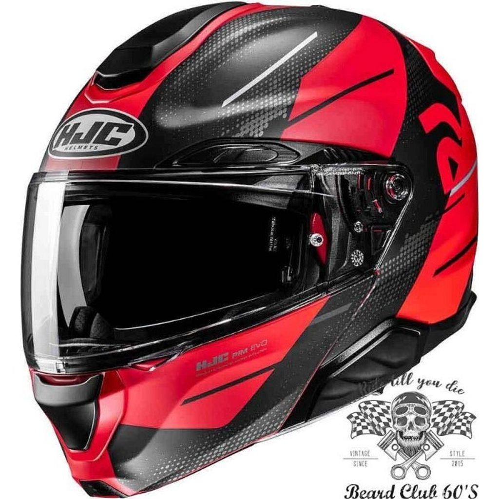 tw-11134201-7rbk7-m81q5ysqaba83e